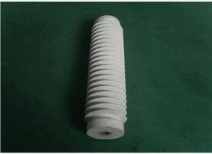 2.dried aluminium hydroxide(001)